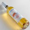Kép 2/4 - ÉDES ŐSZIBARACKBOR 0,75 L