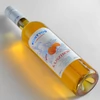 Kép 2/3 - ÉDES KAJSZIBOR 0,75 L