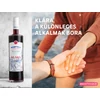 Kép 4/5 - KLÁRA SZÁRAZ BARRIQUE MEGGYBOR 0,75 L