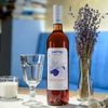 Kép 3/4 - ÉDES SZILVABOR 0,75 L