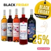 Kép 1/5 - BLACK FRIDAY Prémium 