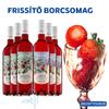 Kép 1/3 - FRISSÍTŐ BORCSOMAG