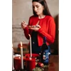 Kép 3/5 - PIRI MAMA FORRALT BORA 1L