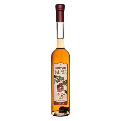 Meggypálinka Meggypálinka