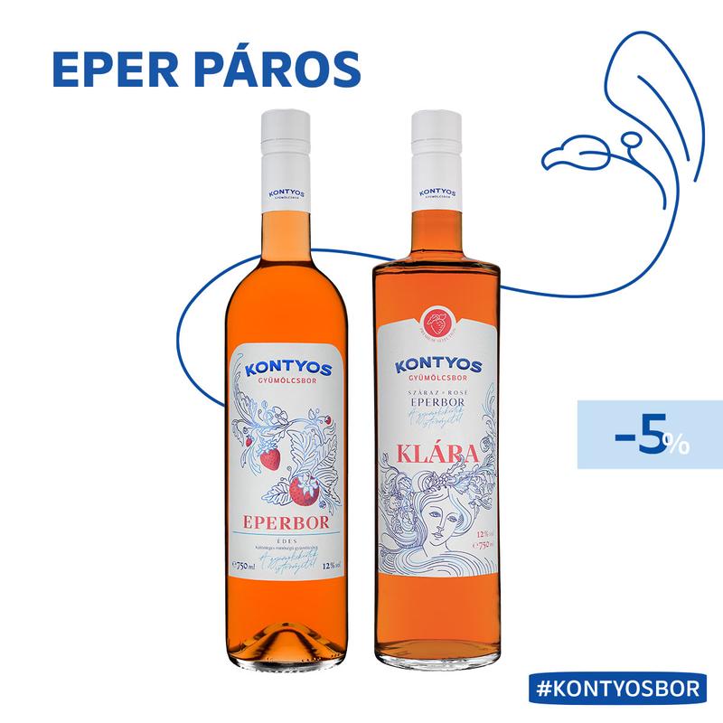 Eper Páros