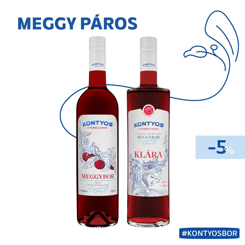 Meggy Páros